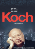 Koch