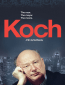 Koch