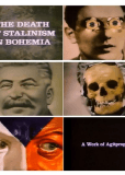 Смерть сталинизма в Богемии