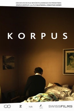 Korpus