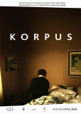 Korpus