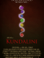 Kundalini