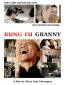 Kung Fu Granny