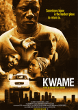 Kwame