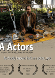 L.A. Actors