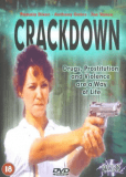 L.A. Crackdown