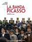 Банда Пикассо