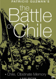 La batalla de Chile: La lucha de un pueblo sin armas - Tercera parte: El poder popular