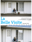 La Belle Visite