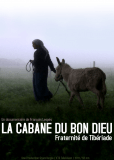 La cabane du Bon Dieu