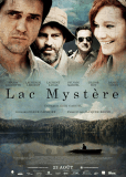 Lac Mystère