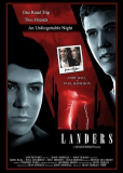 Landers