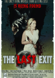 Last Exit