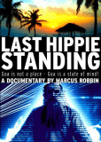Last Hippie Standing