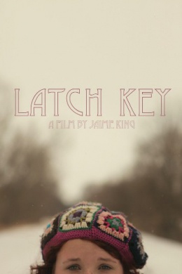 Latch Key