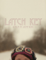 Latch Key