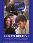 Led to Believe