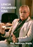 Лекция польского кино