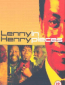 Lenny Henry in Pieces (сериал)