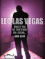 Leo Las Vegas