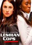 Lesbian Cops