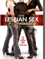 Lesbian Sex and Sexuality