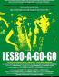 Lesbo-A-Go-Go