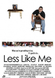 Less Like Me