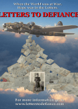 Letters to Defiance