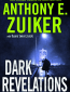 Level 26: Dark Revelations
