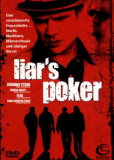 Покер лжецов