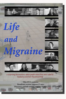 Life and Migraine