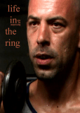 Life in the Ring