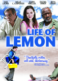 Life of Lemon