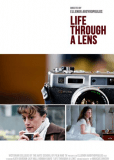 Life Through a Lens