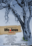Life.less