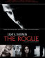 Light and Darkness: The Rogue