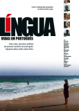 Língua - Vidas em Português
