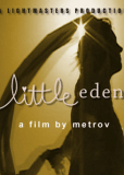 Little Eden