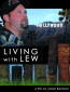 Living with Lew