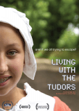 Living with the Tudors