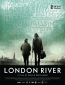 Река Лондон