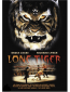 Lone Tiger