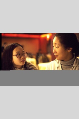 Long Life, Happiness &amp; Prosperity