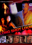 Long Shot Louie