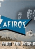 Los Zafiros: Music from the Edge of Time
