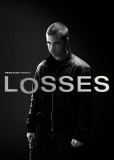 Losses