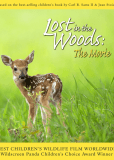 Lost in the Woods: The Movie