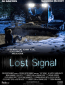 Lost Signal