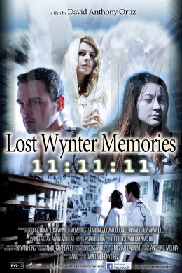 Lost Wynter Memories